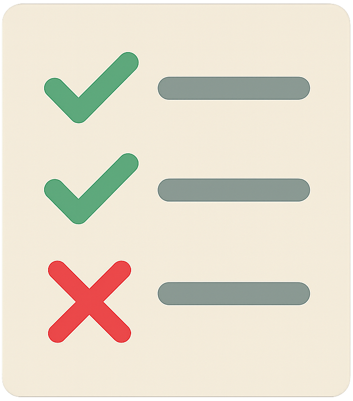 Quiz