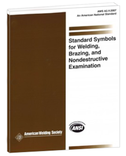 ICC Welding Special Inspector Certification Training | SI Certs