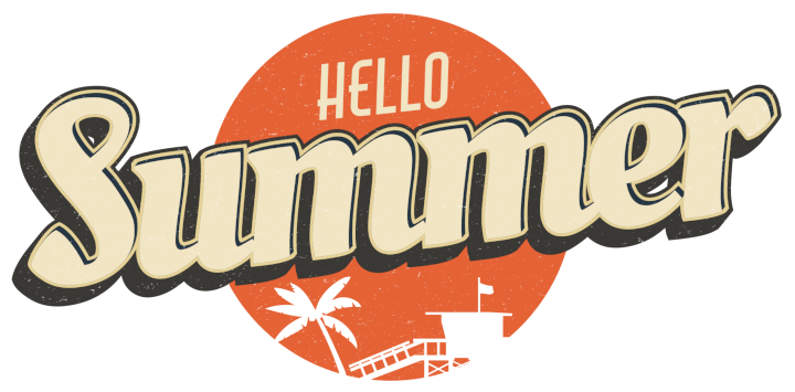 Summer Sale 2025